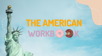 The American Workbook